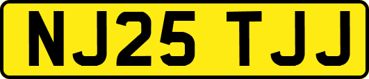 NJ25TJJ