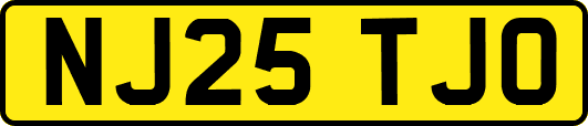 NJ25TJO