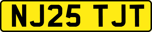 NJ25TJT