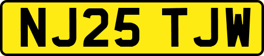 NJ25TJW