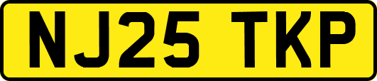 NJ25TKP