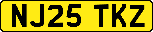 NJ25TKZ