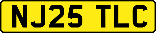 NJ25TLC