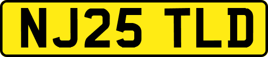 NJ25TLD