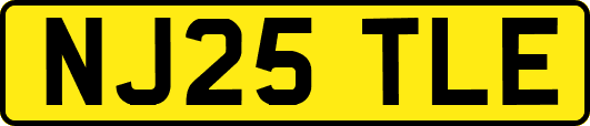 NJ25TLE