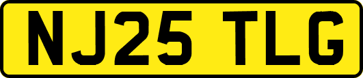 NJ25TLG