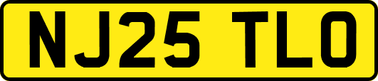 NJ25TLO