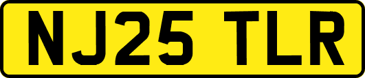 NJ25TLR