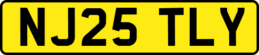 NJ25TLY
