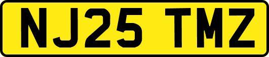 NJ25TMZ