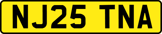 NJ25TNA