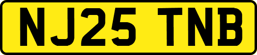 NJ25TNB