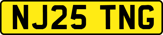 NJ25TNG