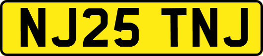 NJ25TNJ