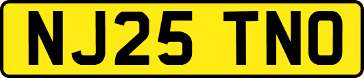 NJ25TNO