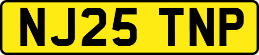 NJ25TNP
