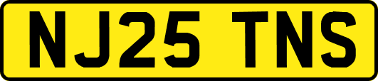 NJ25TNS
