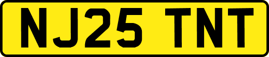 NJ25TNT