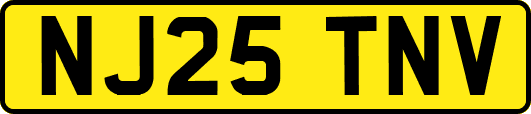 NJ25TNV