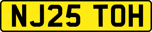 NJ25TOH