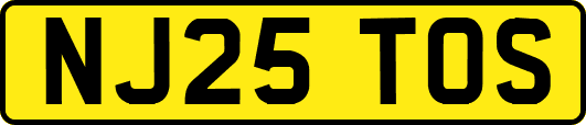 NJ25TOS