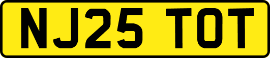 NJ25TOT