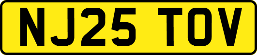 NJ25TOV
