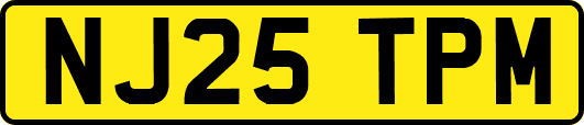 NJ25TPM