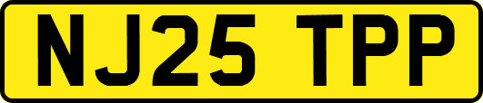 NJ25TPP