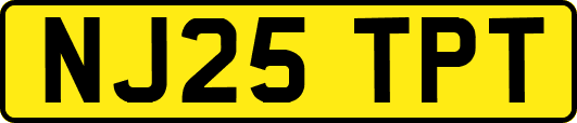 NJ25TPT
