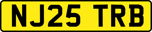 NJ25TRB