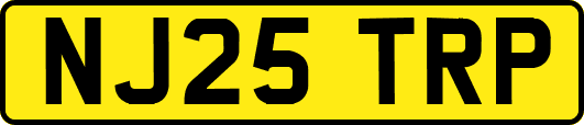 NJ25TRP