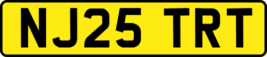 NJ25TRT