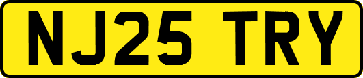 NJ25TRY