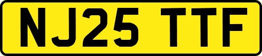 NJ25TTF
