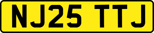 NJ25TTJ