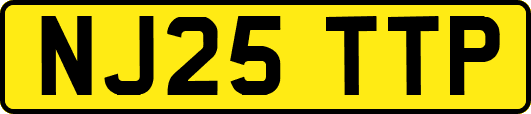 NJ25TTP