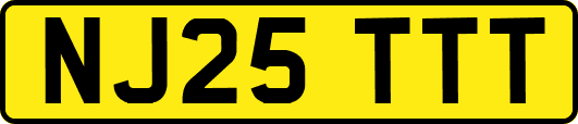 NJ25TTT