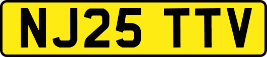 NJ25TTV