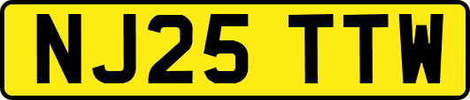 NJ25TTW