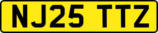 NJ25TTZ