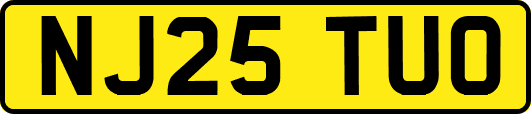 NJ25TUO