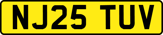 NJ25TUV
