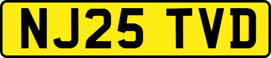 NJ25TVD