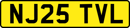 NJ25TVL