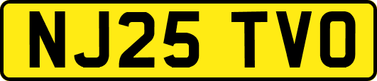 NJ25TVO
