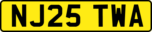 NJ25TWA