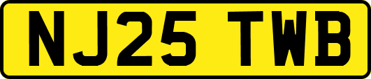 NJ25TWB