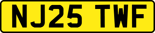 NJ25TWF