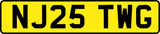 NJ25TWG
